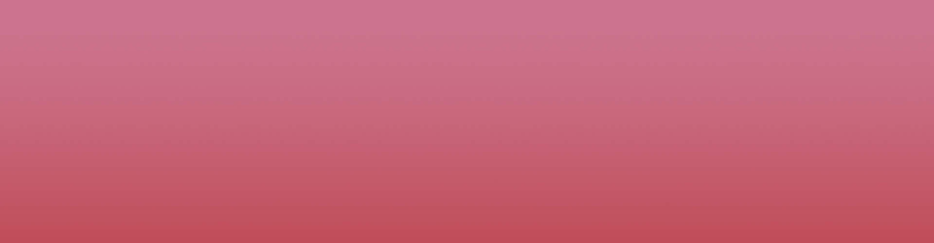 banner image